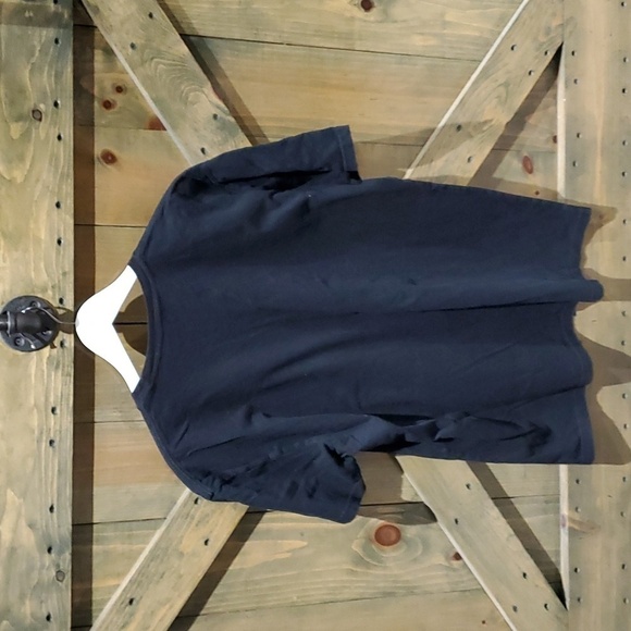 MENS RIOT SOCIETY PARTY ANIMALS BLACK GRAPHIC TEE SIZE XL - Picture 3 of 4